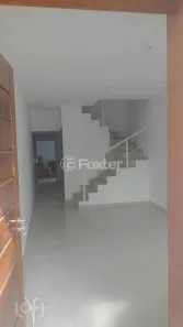 Casa com 2 Quartos à venda, 80m² no Jardim Santa Adélia, São Paulo