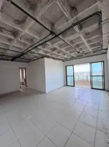 Apartamento com 4 Quartos à venda, 140m² no Ilha do Retiro, Recife