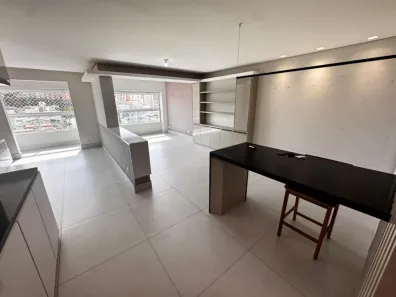 Apartamento com 3 Quartos à venda, 115m² no Ipiranga, Belo Horizonte