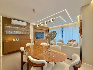 Apartamento com 2 Quartos à venda, 89m² no Capão da Canoa, Capão da Canoa