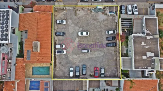 à venda, 800m² no Jardim Santa Teresa, Jundiaí