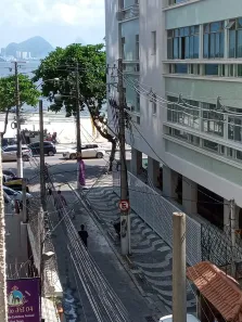 Apartamento com 3 Quartos à venda, 260m² no Icaraí, Niterói