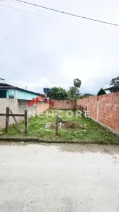 Lote/Terreno com 1 Quarto à venda, 90m² no Vila Santa Alice, Duque de Caxias