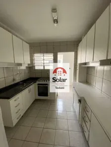 Apartamento com 3 Quartos à venda, 83m² no Areão, Taubaté