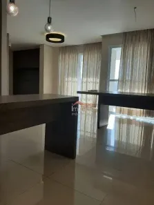 Apartamento com 2 Quartos à venda, 88m² no Jardim São Paulo, Americana