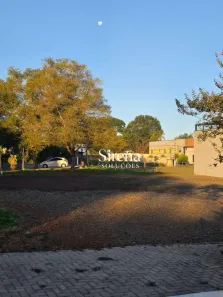 Lote/Terreno à venda, 360m² no Secção A, Holambra