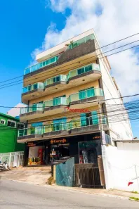 Apartamento com 3 Quartos à venda, 184m² no Glória, Macaé