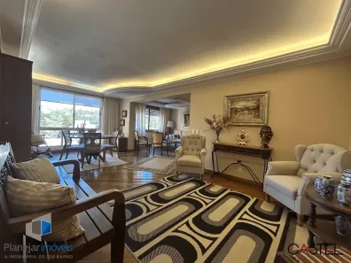 Apartamento com 3 Quartos à venda, 111m² no Santa Tereza, Porto Alegre