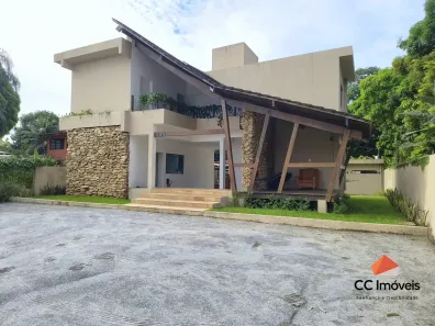 Consultório com 6 Quartos à venda, 151m² no Aldeia dos Camarás, Camaragibe