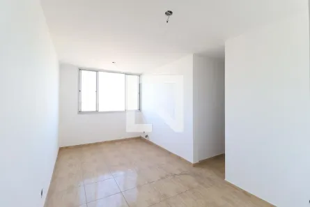 Apartamento com 3 Quartos à venda, 77m² no Parque Novo Mundo, São Paulo