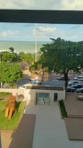 Apartamento com 4 Quartos para alugar, 340m² no Boa Viagem, Recife