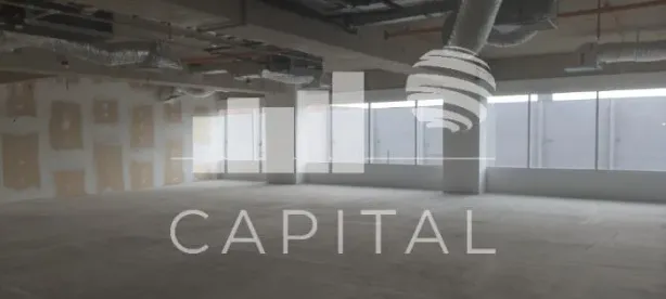 Sala Comercial para alugar, 500m² no Alphaville Centro Industrial e Empresarial/Alphaville., Barueri