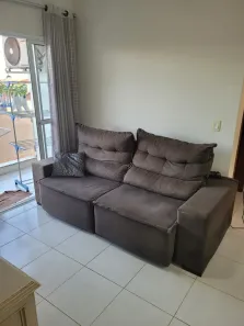 Apartamento com 2 Quartos à venda, 65m² no São Francisco, São José do Rio Preto