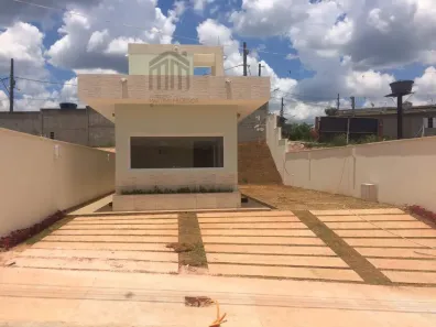 Lote/Terreno à venda, 204m² no Jardim Rosemary, Itapevi