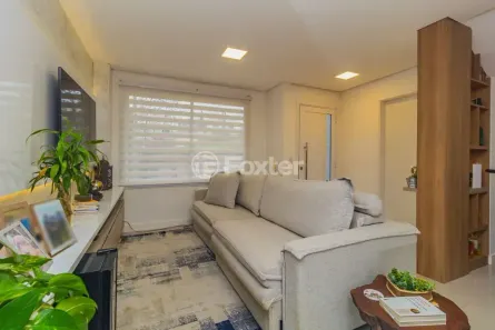 Sobrado com 3 Quartos à venda, 100m² no Guarujá, Porto Alegre