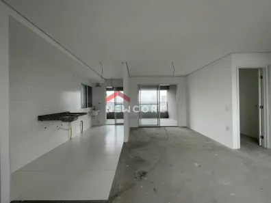 Apartamento com 3 Quartos à venda, 88m² no Umuarama, Osasco