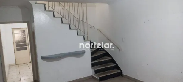Sobrado com 4 Quartos à venda, 90m² no Vila Nilo, São Paulo