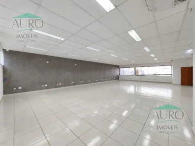 Ponto Comercial para alugar, 624m² no Centro, Mogi das Cruzes