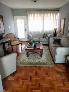 Casa com 3 Quartos à venda, 164m² no Vila Municipal, Jundiaí