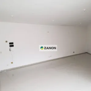 Sala Comercial para alugar, 59m² no Centro, São Bernardo do Campo