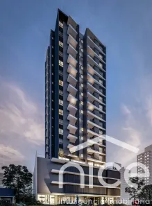 Apartamento com 2 Quartos à venda, 76m² no Fazendinha, Itajaí
