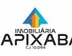 Miniatura da foto de Imobiliaria Capixaba Ltda