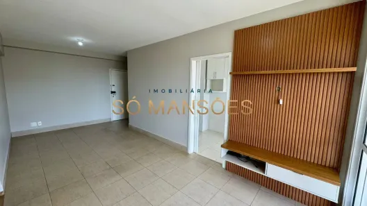 Apartamento com 3 Quartos à venda, 86m² no Serra do Curral Del Rey, Nova Lima