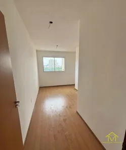 Apartamento com 1 Quarto à venda, 45m² no Nossa Senhora da Penha, Vila Velha