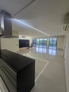 Apartamento com 3 Quartos à venda, 220m² no Barra da Tijuca, Rio de Janeiro
