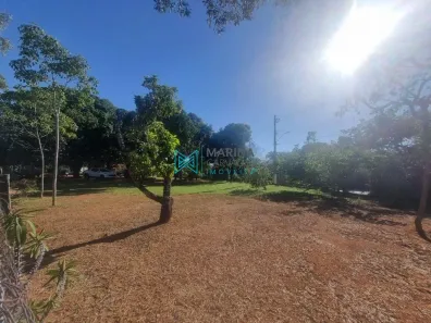 Fazenda/Sítio com 3 Quartos à venda, 3168m² no Lagoinha de Fora, Lagoa Santa