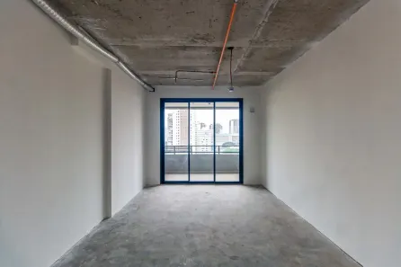 Ponto Comercial para alugar, 30m² no Vila Pompéia, São Paulo
