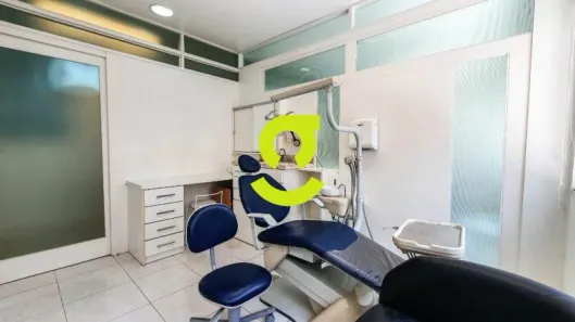 Sala Comercial para alugar, 76m² no Centro Histórico, Porto Alegre