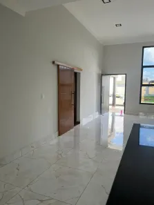 Casa de Condomínio com 3 Quartos à venda, 160m² no Vila Nossa Senhora Auxiliadora, Tremembé