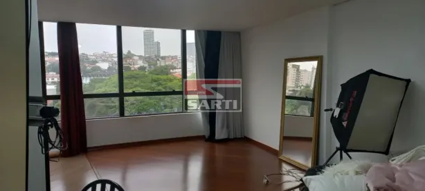 Sala Comercial para alugar, 54m² no Parada Inglesa, São Paulo