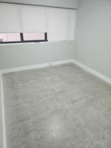 Ponto Comercial para alugar, 13m² no Santo Antônio, São Caetano do Sul