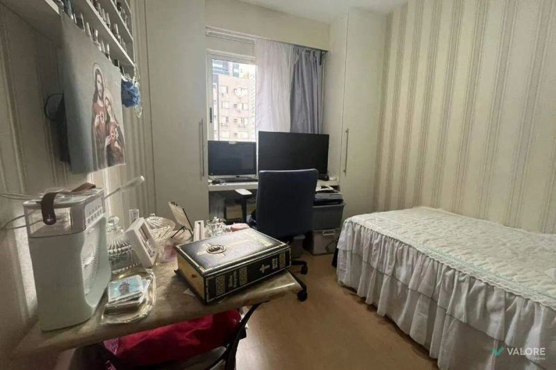 Foto 19