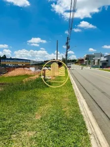 Lote/Terreno à venda, 300m² no São Venâncio, Itupeva