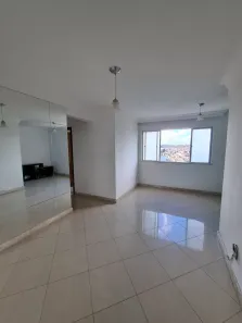 Apartamento com 2 Quartos à venda, 85m² no Vila Laura, Salvador