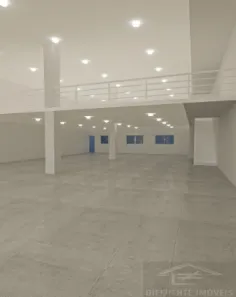 Prédio Comercial para alugar, 1288m² no Vila Regente Feijó, São Paulo