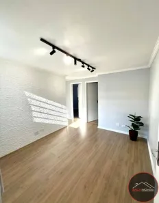 Apartamento com 2 Quartos à venda, 42m² no Cidade Boa Vista, Suzano