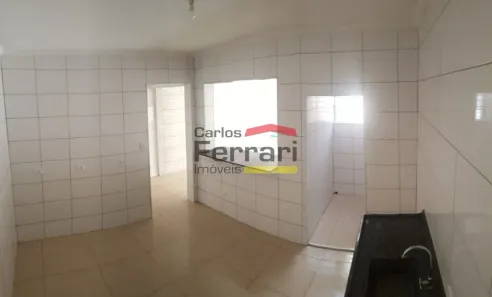 Sobrado com 2 Quartos à venda, 167m² no Vila Ede, São Paulo
