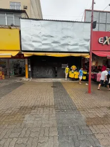 Ponto Comercial para alugar, 220m² no Penha, Rio de Janeiro