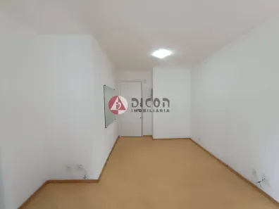 Apartamento com 1 Quarto à venda, 33m² no Bela Vista, São Paulo