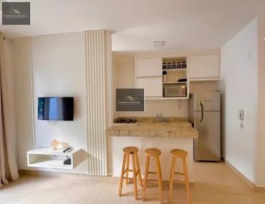 Apartamento com 2 Quartos à venda, 75m² no Praia Grande, Ubatuba