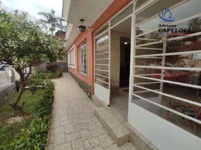 Casa com 3 Quartos à venda, 154m² no Itaberaba, São Paulo