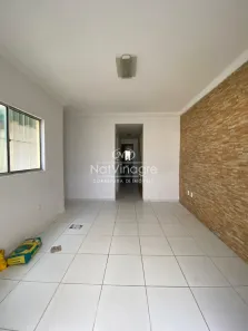 Casa de Condomínio com 3 Quartos à venda, 72m² no Candeias, Jaboatão dos Guararapes