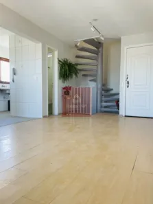 Apartamento com 3 Quartos à venda, 124m² no Planalto Paulista, São Paulo