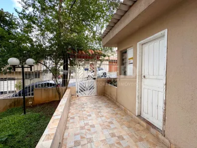 Apartamento com 2 Quartos à venda, 57m² no Vila Inglesa, São Paulo
