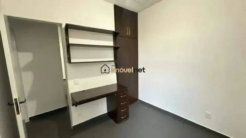 Foto 23
