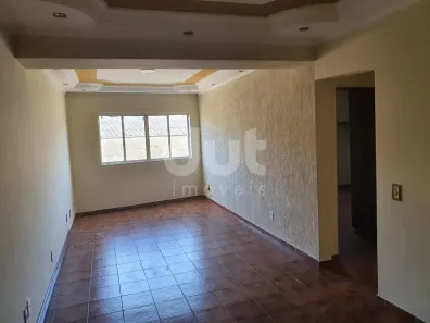 Apartamento com 2 Quartos à venda, 82m² no Jardim do Trevo, Campinas